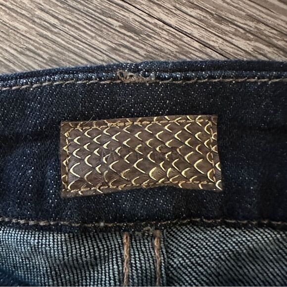 Mother The Looker Forever And A Day - Picture 4 of 7